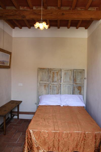 Affittacamere La Loggia Altopascio Bagian luar foto